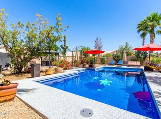 2408 S Chestnut Pl, Chandler, AZ 85286