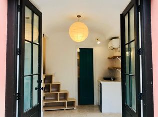 12 Catfiddle St #A, Charleston, SC 29403