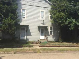 507 Standard Ave, Springdale, PA 15144