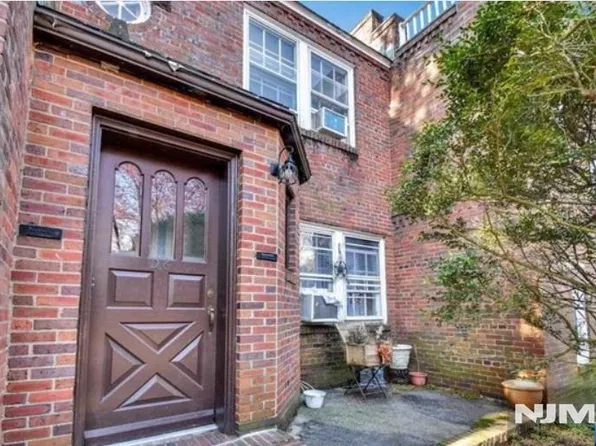 185 E Palisade Avenue #D6B, Englewood, NJ 07631