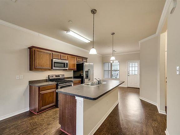 5th image of 5509 Dolores Pl
