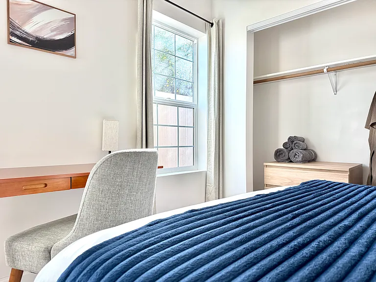 3229 S Sherbourne Dr — Photo 41