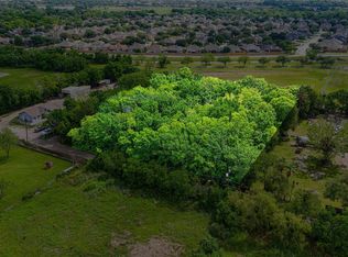 0 Allen Genoa Rd, Houston, TX 77034