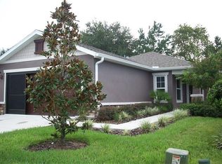 21734 Belgian Ct, Mount Dora, FL 32757