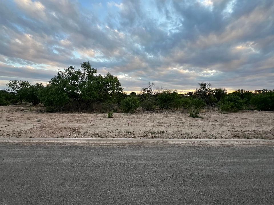 2nd image of 110 Rj #15