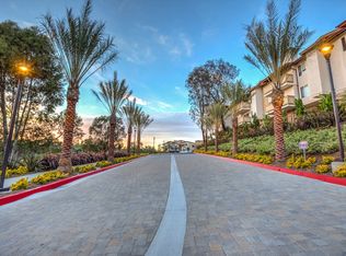 The Vista at Laguna, Laguna Niguel, CA 92677
