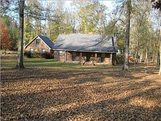 1st image of 248 Eastwood Dr