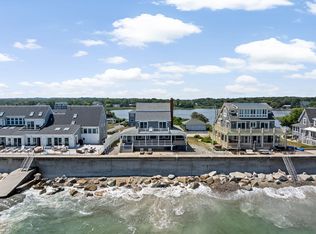 57 Surfside Rd, Scituate, MA 02066