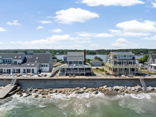 57 Surfside Rd, Scituate, MA 02066