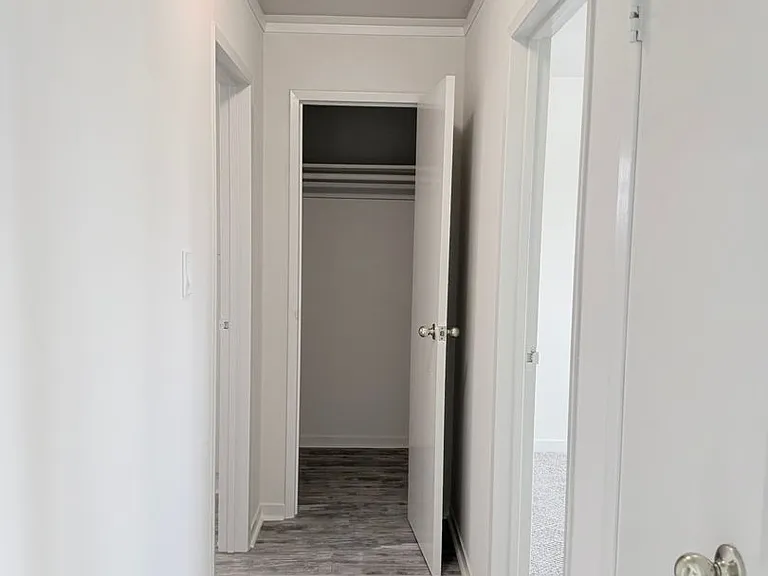 Sierra Vista — Photo 4