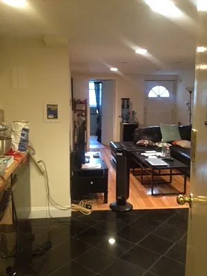 Rented by Jason Rosenberg, LREB | media 17