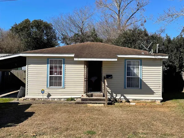 711 N Bullion Ave, Gonzales, LA 70737