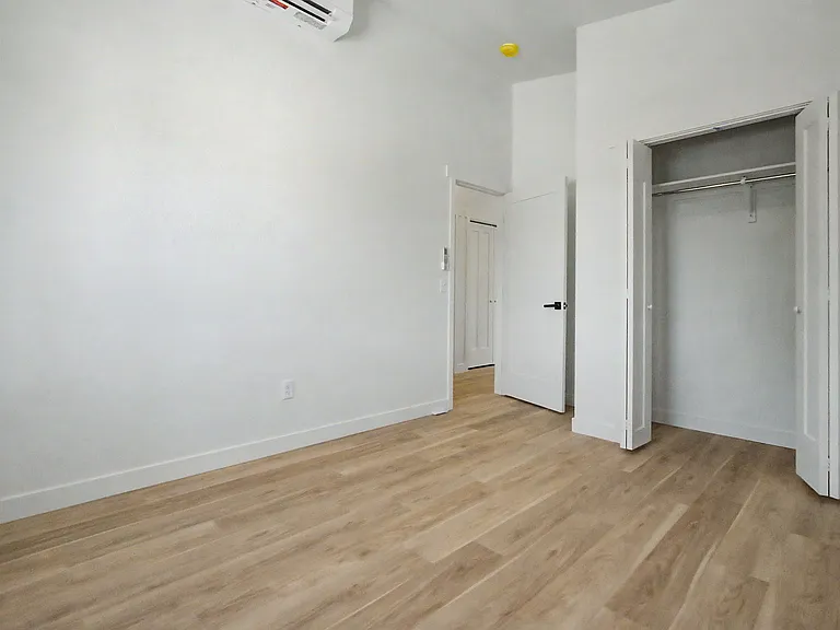 1102 Chipeta Ave — Photo 13