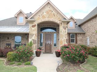 450 N Munson Rd, Royse City, TX 75189