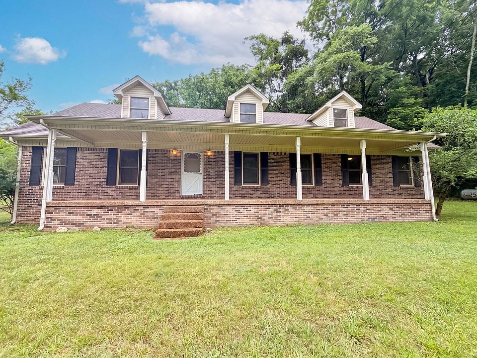 1st image of 8663 Dog Branch Rd