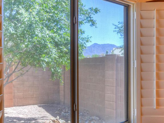 4th image of 4632 W Desert Ln