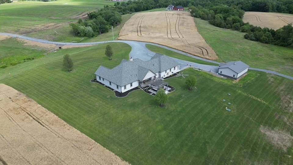 4000 Jack Rd, Chambersburg, PA 17202 MLS 11202956 Zillow