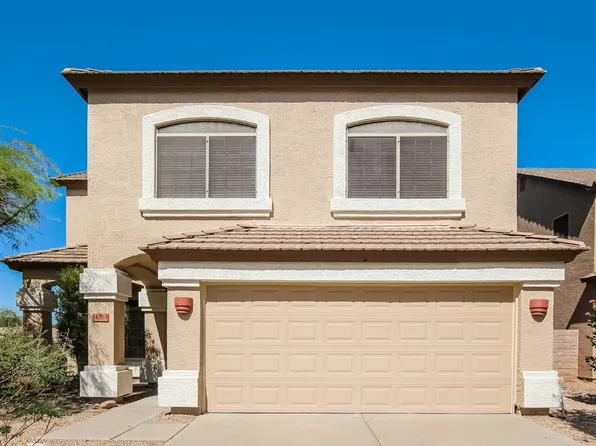 26250 N 42nd St, Phoenix, AZ 85050