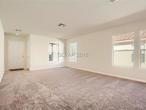5th image of 5037 Charlo Dr