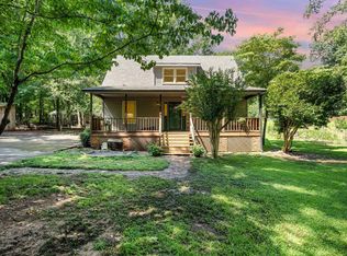 146 Belmont Dr, Cowpens, SC 29330