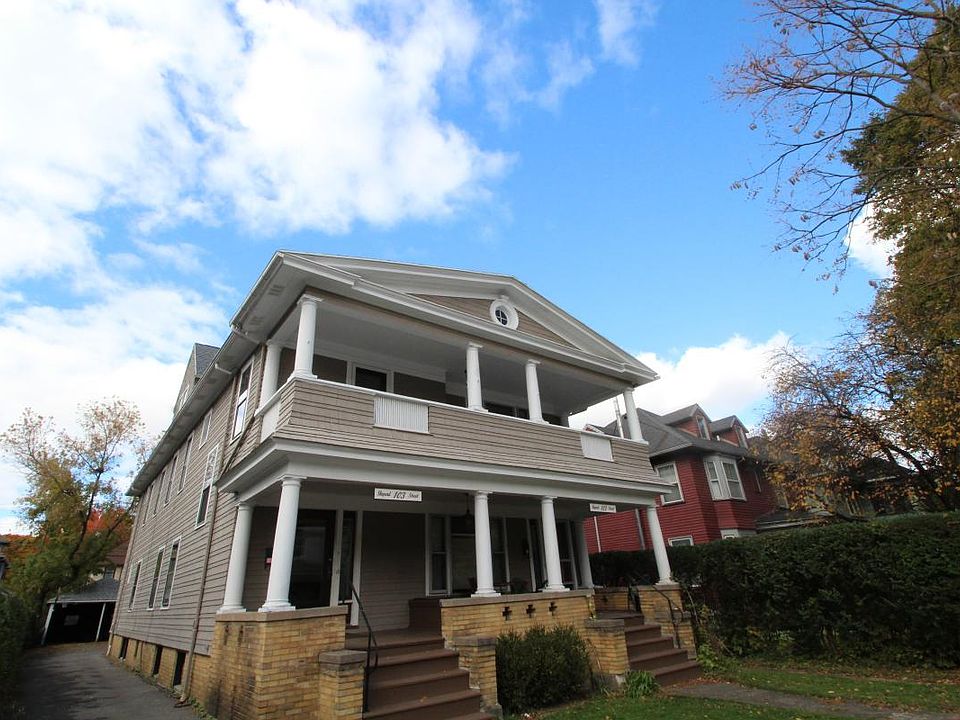 103 Shepard Street, excellent location within minutes to countless amenities!