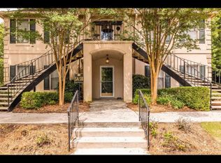 5 Plantation Dr NE #A, Atlanta, GA 30324
