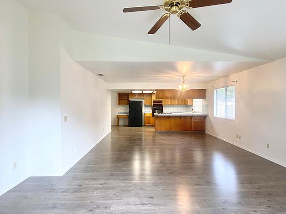 2nd image of 1640 S Bethesda Way