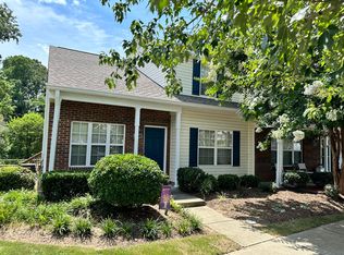 921 Par One Ct, Fort Mill, SC 29715