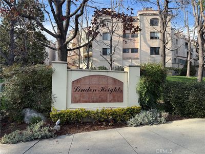 4200 Via Arbolada Unit 120, Los Angeles, CA, 90042