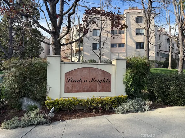 4200 Via Arbolada Unit 120, Los Angeles, CA 90042