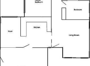 5803 Longs Peak Pl, Sacramento, CA 95842