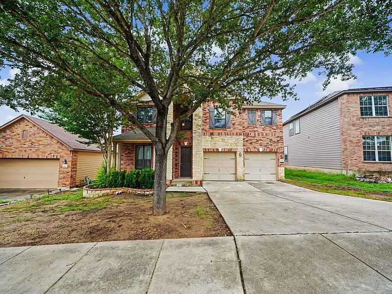 10917 Almond Crst — Photo 2