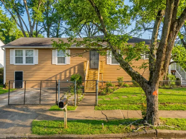 784 Avenida St SW, Atlanta, GA 30310
