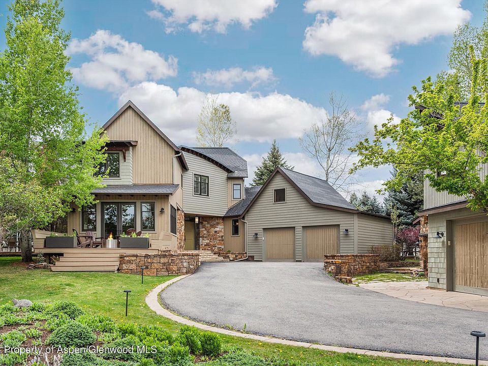 1st image of 5125 Crystal Bridge Dr