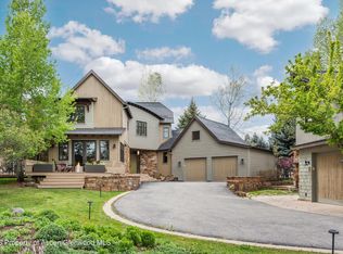 5125 Crystal Bridge Dr, Carbondale, CO 81623