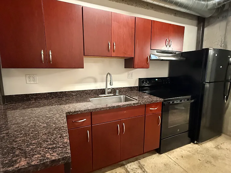 TEXERE PLAZA LOFTS — Photo 68