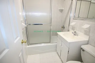 Rented by Guidance Realty Corp.