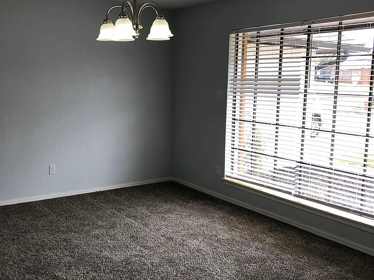 3901 Spyglass Rd — Photo 21