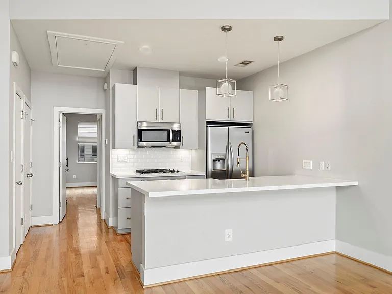 1035 Bonner St #1035 — Photo 10
