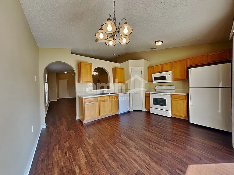 11527 Ivy Flower Loop — Photo 3