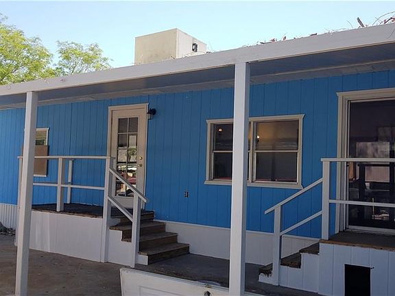 2nd image of 320 Santa Maria Ave