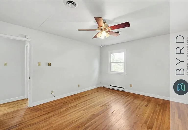 8501 Woodward Dr — Photo 30