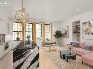 67 Hudson St APT 1B, New York, NY 10013