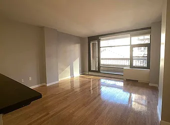 Rented by Tourma Realty LLC