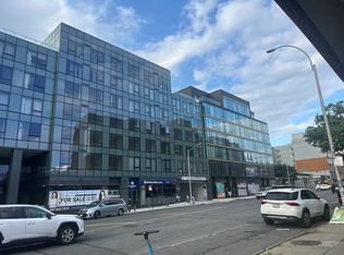 144-49 Northern Blvd #612, Flushing, NY 11354