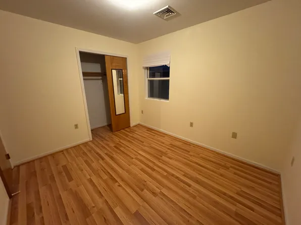 4414 Liberty Avenue image 10 of 14