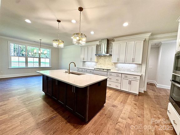 6th image of this home