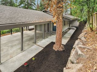 19350 49th Pl NE, Seattle, WA 98155