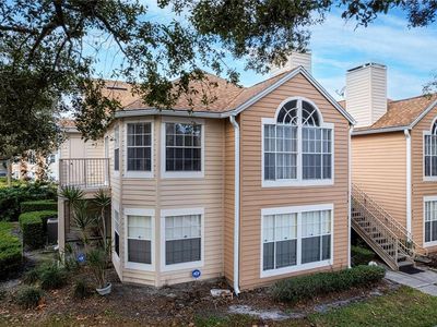 650 Youngstown Pkwy APT 216, Altamonte Springs, FL, 32714