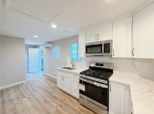 516 E D St #B, Ontario, CA 91764